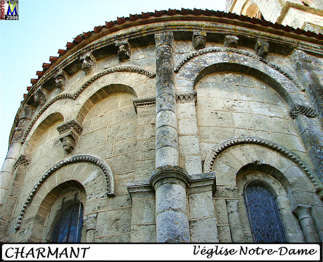 16CHARMANT eglise 106.jpg